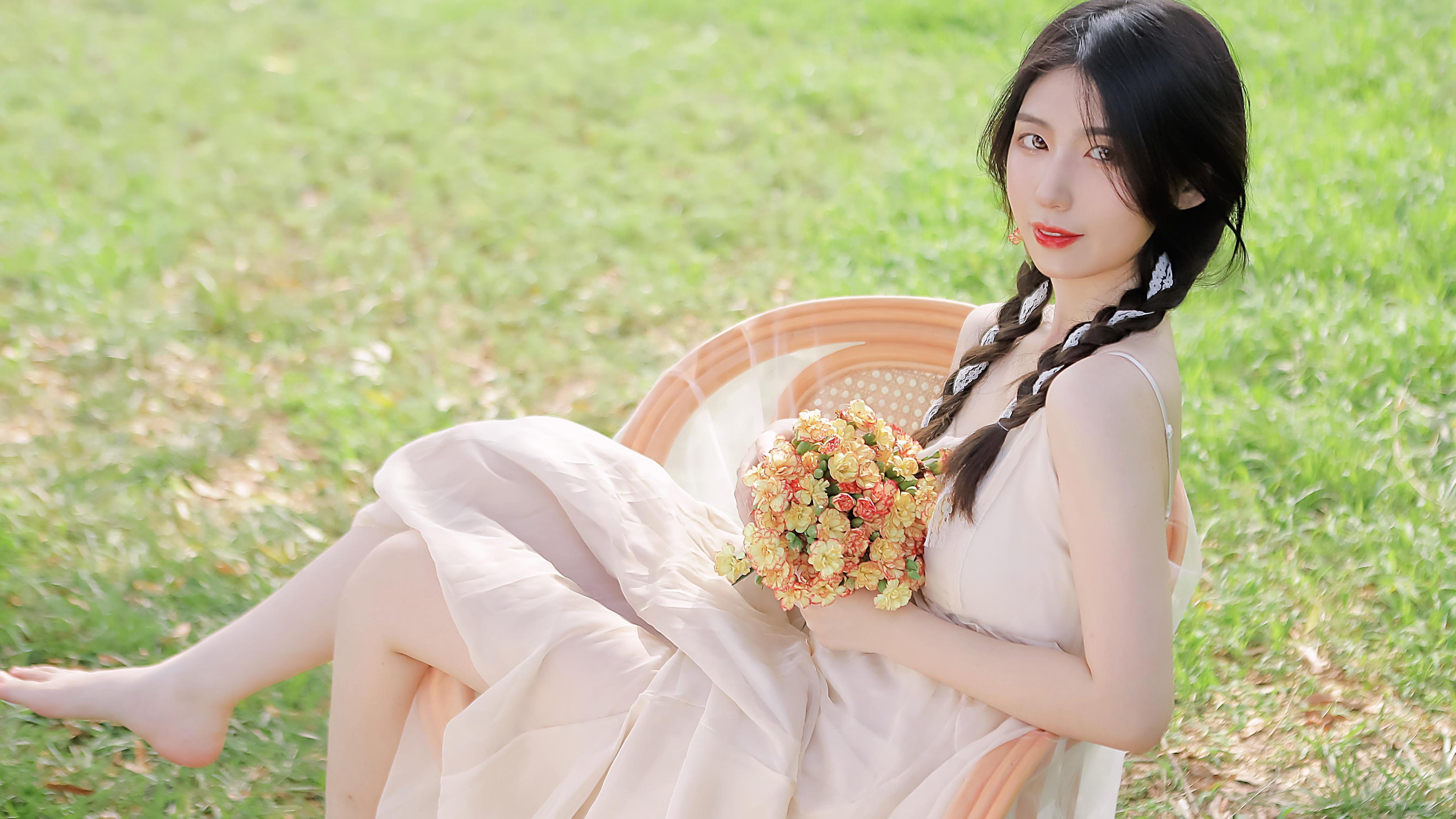 日韩激情网免费视频_黄视频在线观看免费视频_欧美日韩成人a电影在线观看_日韩啪啪啪一区二区三区|国内精品自在欧美一区_国产精品视频44页久久蜜臀_国产成人AV在线不卡免费下载_精品成人av一区二区|国家移民管理局：上半年共侦办妨害国（边）境管理犯罪案件6914起